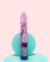 Vibrador Jack Rabbit Rotativo