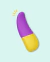 Vibrador La Lingueta