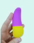 Vibrador La Lingueta na internet