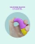 Vibrador La Lingueta - loja online