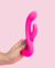 Medusa Vibrador Duplo - comprar online
