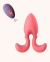Plug Me Plug Anal - comprar online