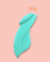Imagem do Leaf Vibrador de Calcinha