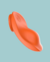 Imagem do Leaf Vibrador de Calcinha