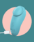 Leaf Vibrador de Calcinha - loja online