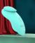 Leaf Vibrador de Calcinha - comprar online