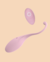 Rachel Bullet Com Controle - comprar online