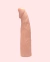 Capa Peniana Extensora Deep Love Aumento 7 cm - comprar online