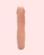Capa Peniana Extensora Deep Love Aumento 7 cm na internet