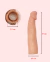 Capa Peniana Extensora Deep Love Aumento 7 cm - D&A 