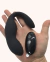 Hippocampus Vibrador para Casal na internet