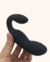Hippocampus Vibrador para Casal
