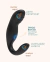 Hippocampus Vibrador para Casal