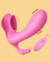 Vibrador Feminino Estimulador de Orgasmo