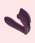 Olena 360° Vibrador e Sugador - D&A 