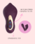 Olena 360° Vibrador e Sugador - comprar online