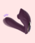 Olena 360° Vibrador e Sugador na internet