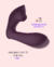 Olena 360° Vibrador e Sugador - loja online