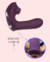 Olena 360° Vibrador e Sugador na internet