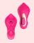 Olena 360° Vibrador e Sugador - loja online