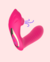 Olena 360° Vibrador e Sugador - comprar online