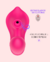 Olena 360° Vibrador e Sugador - D&A 