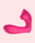 Olena 360° Vibrador e Sugador