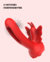 Aurora Vibrador Ponto G na internet