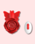 Aurora Vibrador Ponto G - comprar online