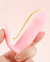 Vibrador Little Girl - loja online