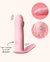Imagem do Vibrador Little Girl