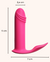Vibrador Little Girl na internet