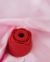 Rosa Sugadora - comprar online
