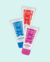 Gel Lubrificante Love Lub