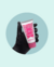 Gel Lubrificante Love Lub - comprar online