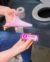 Go Girl Urinol Feminino na internet