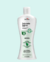 Sabonete Íntimo Liquido PH Natural na internet