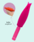Tulipa Bullet - loja online