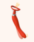 Power Licking Sugador - comprar online