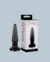Tasty Mini Plug Anal - comprar online