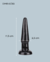 Tasty Mini Plug Anal na internet