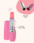 Batom Vibrador Lipstick Vibe - D&A 