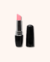 Batom Vibrador Lipstick Vibe - comprar online