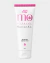 Molhada Revoada Gel Deslizante Excitante Tutti-Frutti - comprar online