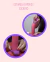 Multi Pro Vibrador Para Casal - D&A 