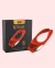 Multi Pro Vibrador Para Casal - comprar online