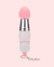 Imagem do Mini Vibrador Chaveiro Vibrating Stick