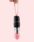 Mini Vibrador Chaveiro Vibrating Stick