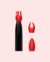 Mini Massageador Bullet I Moon