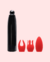 Mini Massageador Bullet I Moon - comprar online